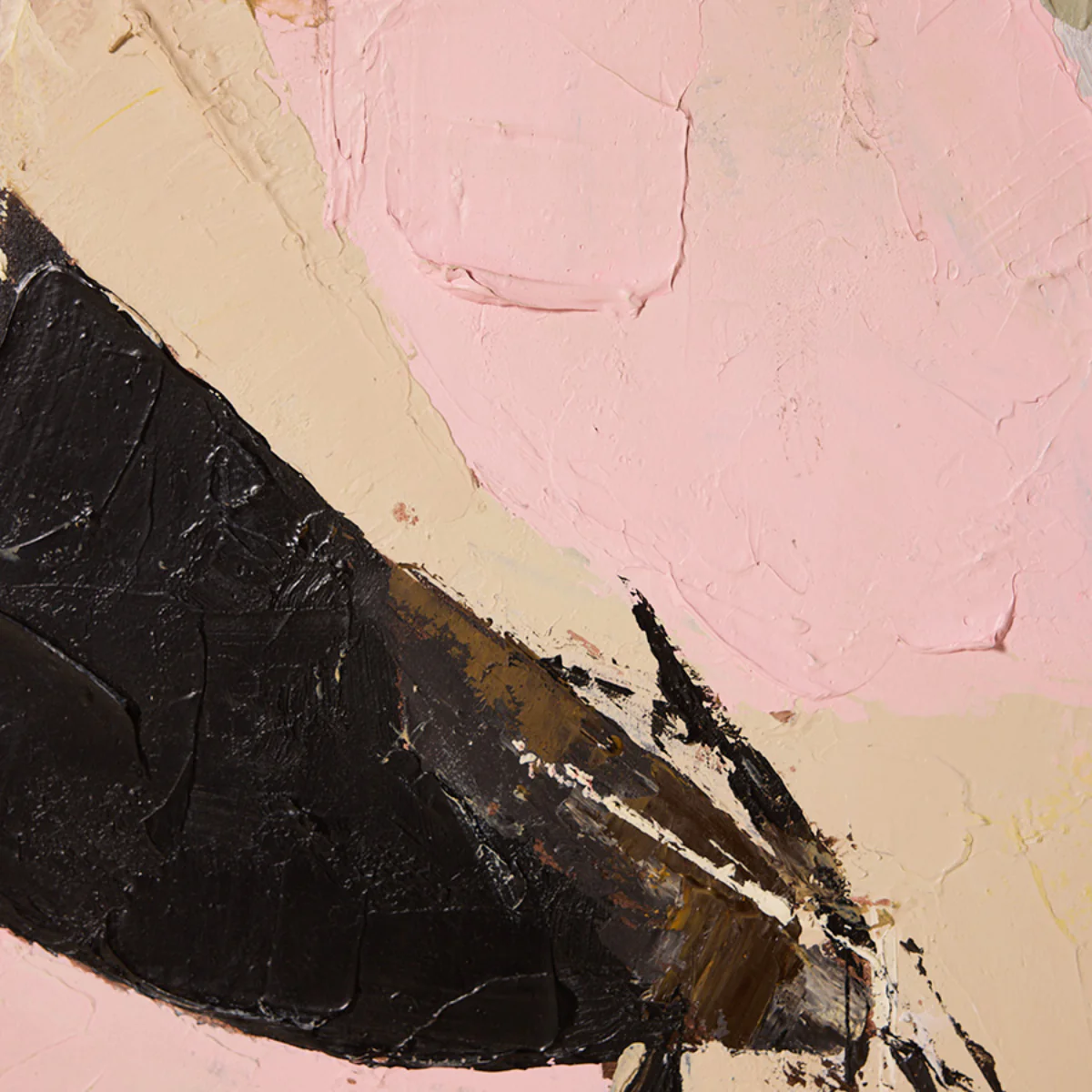 Tableau d'art Colour Cult - Image 2