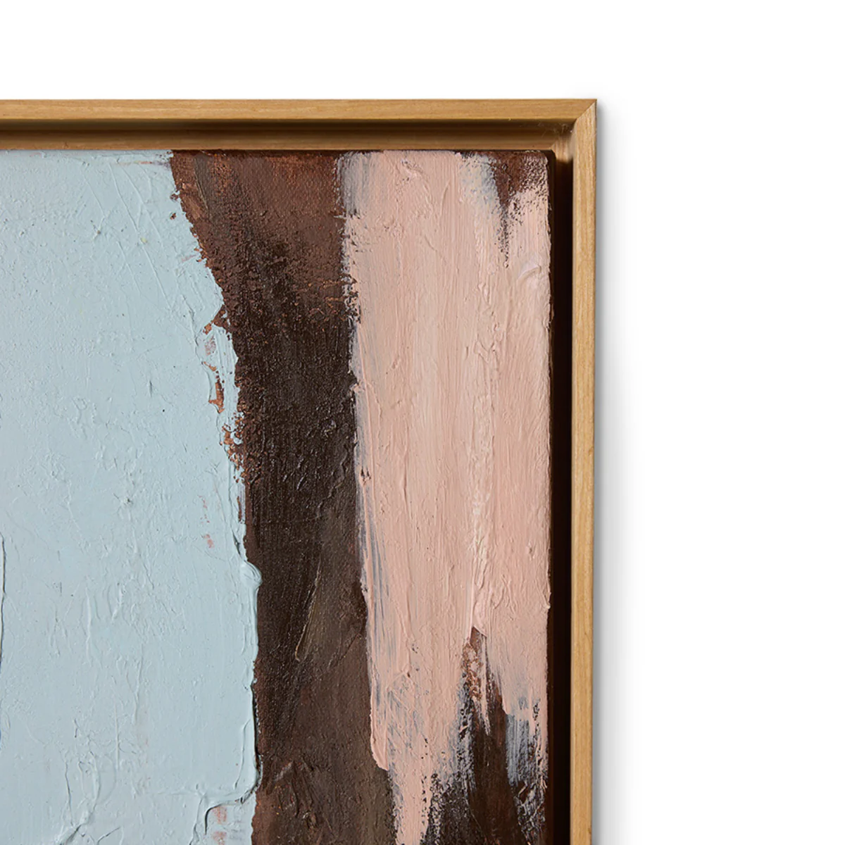 Tableau d'art Colour Cult - Image 3