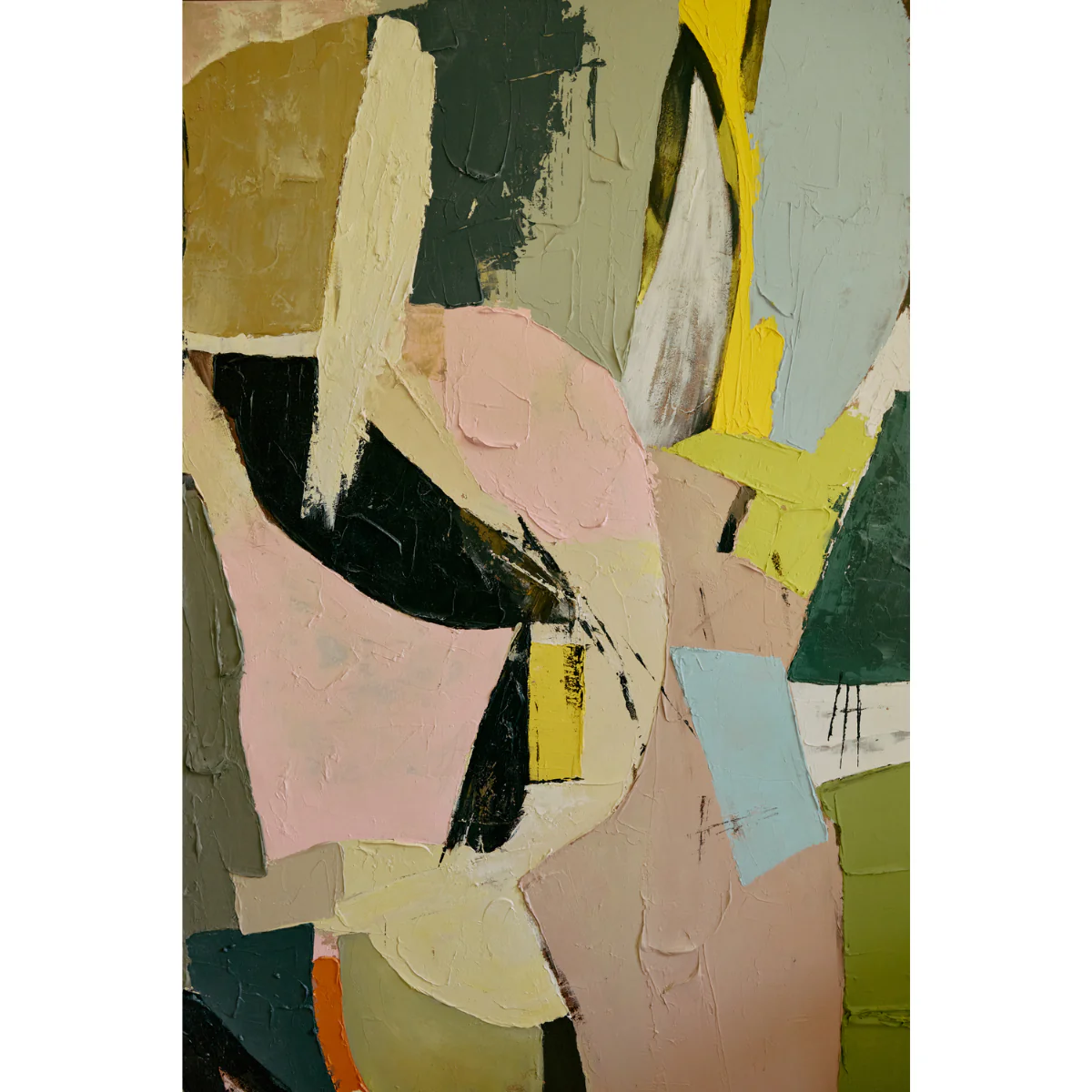 Tableau d'art Colour Cult - Image 4