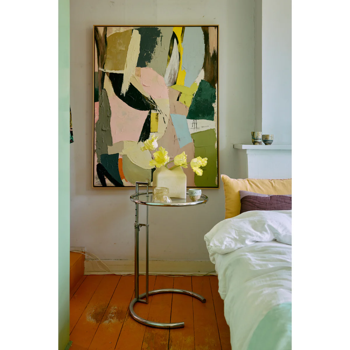 Tableau d'art Colour Cult - Image 5
