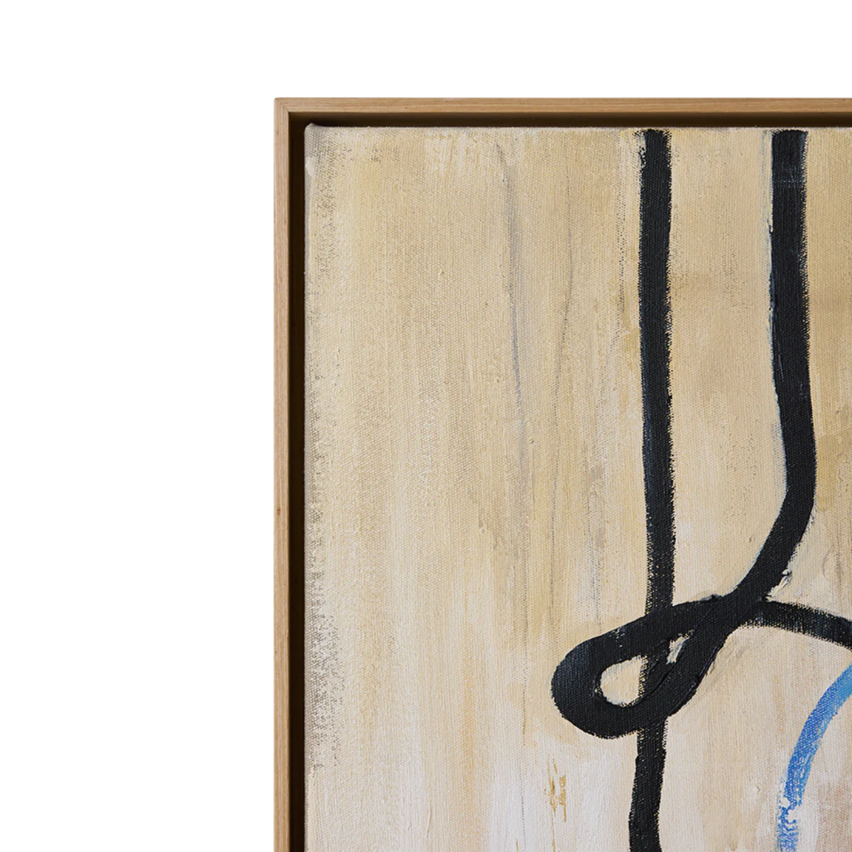 Tableau d'art Easy Elan - Image 2