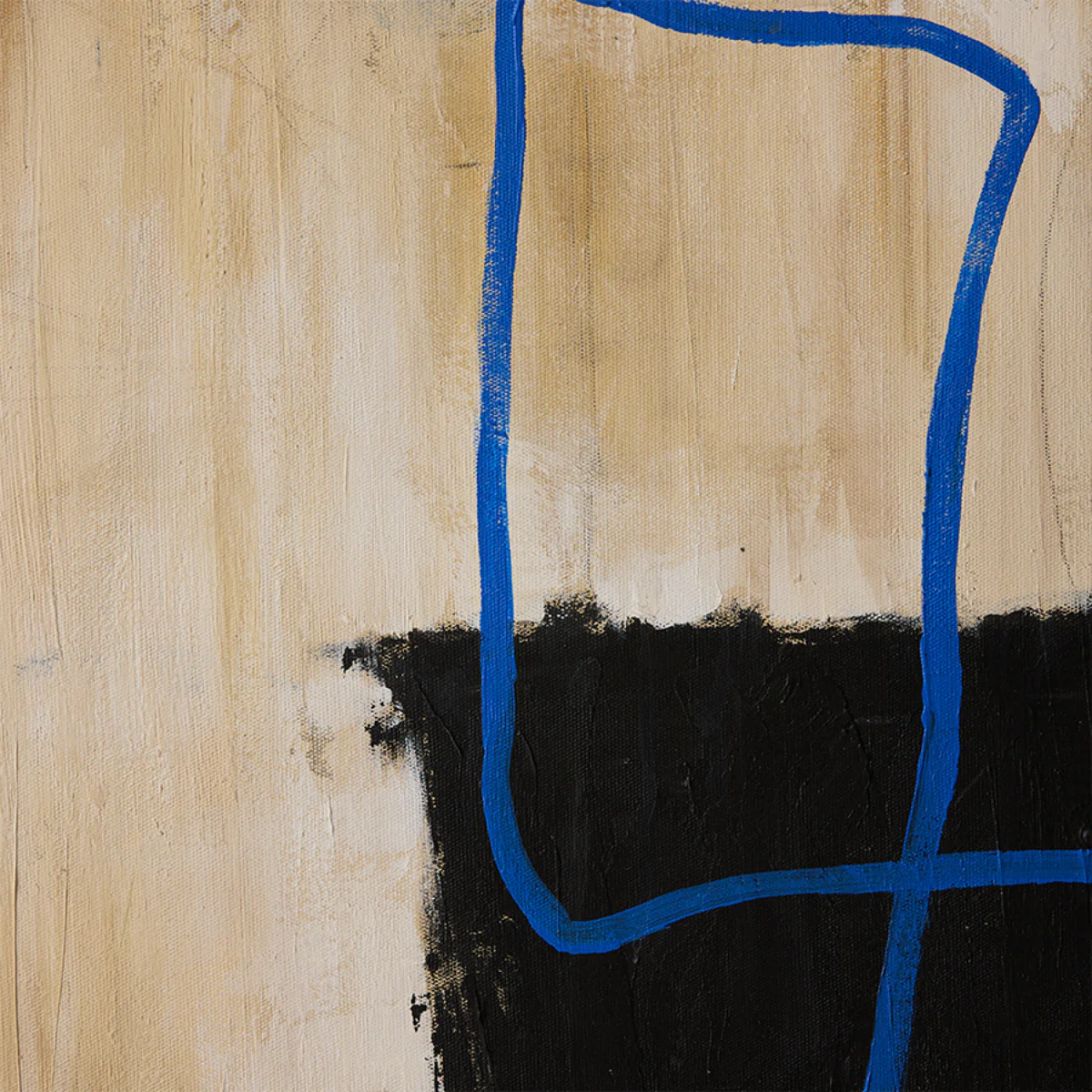 Tableau d'art Easy Elan - Image 3