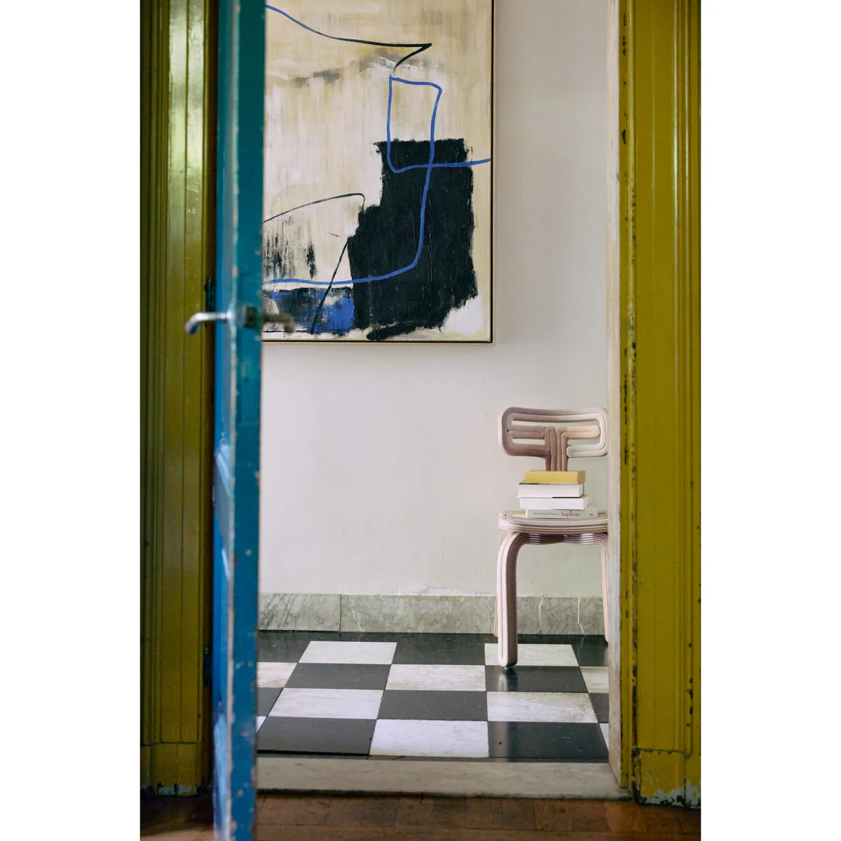 Tableau d'art Easy Elan - Image 6