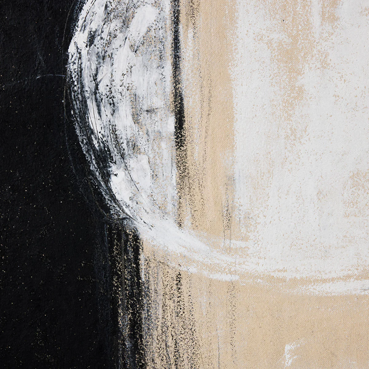 Tableau d'art Offset - Image 2