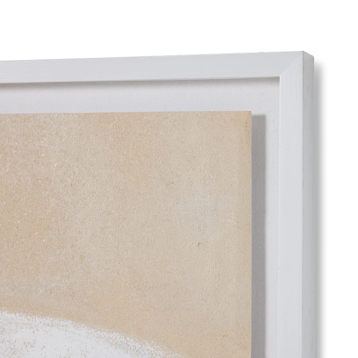 Tableau d'art Offset - Image 3