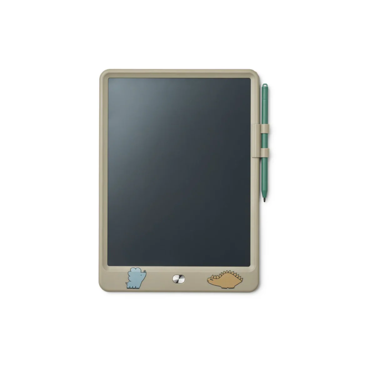 Tablette à dessin Zora - Image 8
