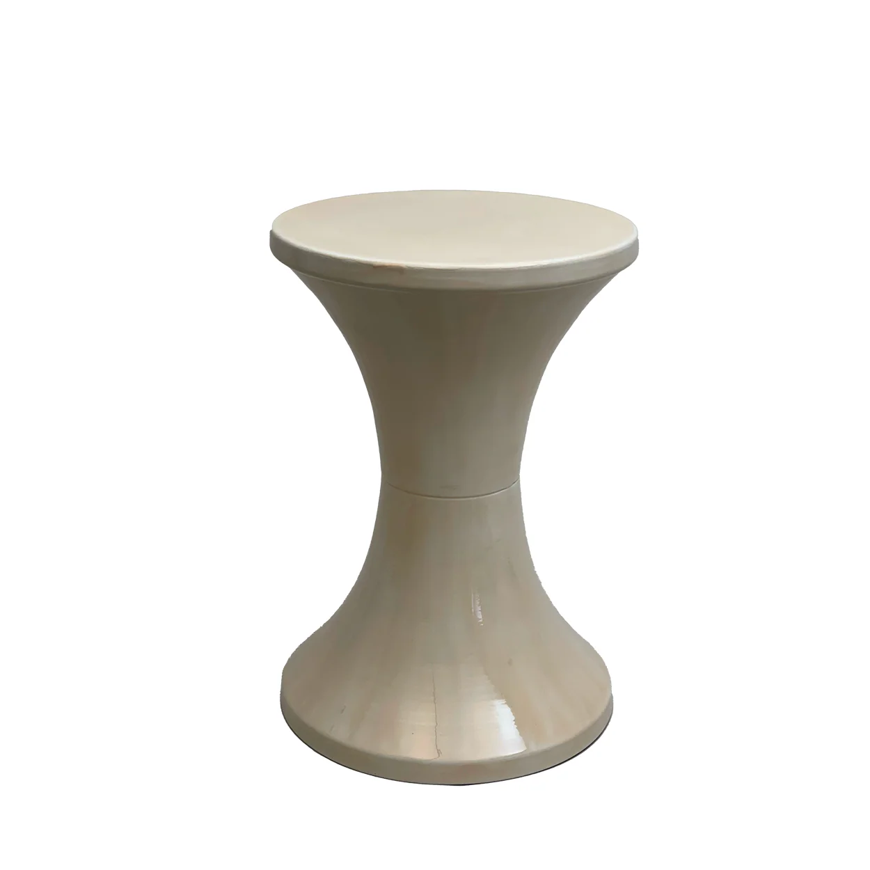 Tabouret Tam Tam - Image 10