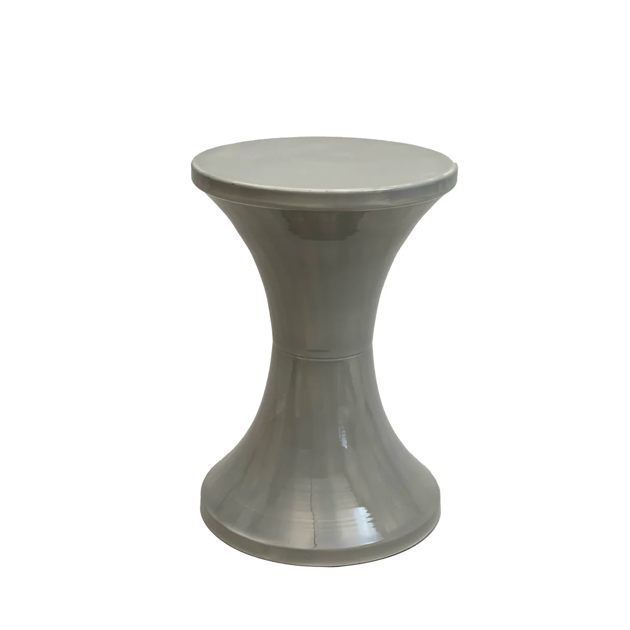 Tabouret Tam Tam - Image 11