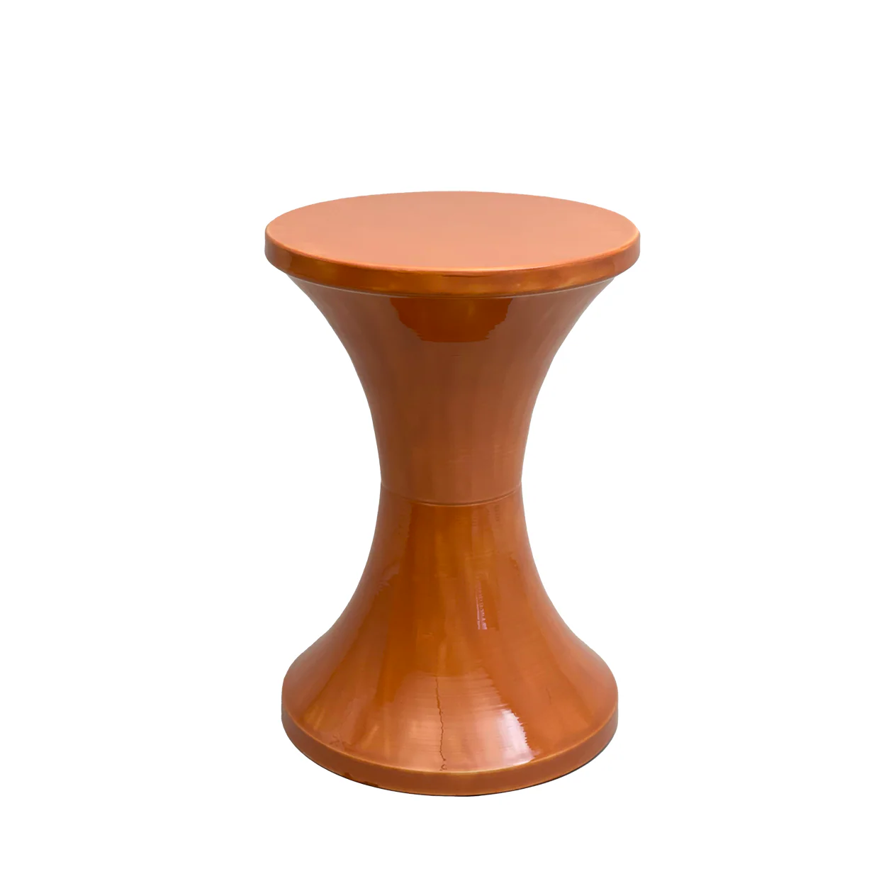 Tabouret Tam Tam - Image 12