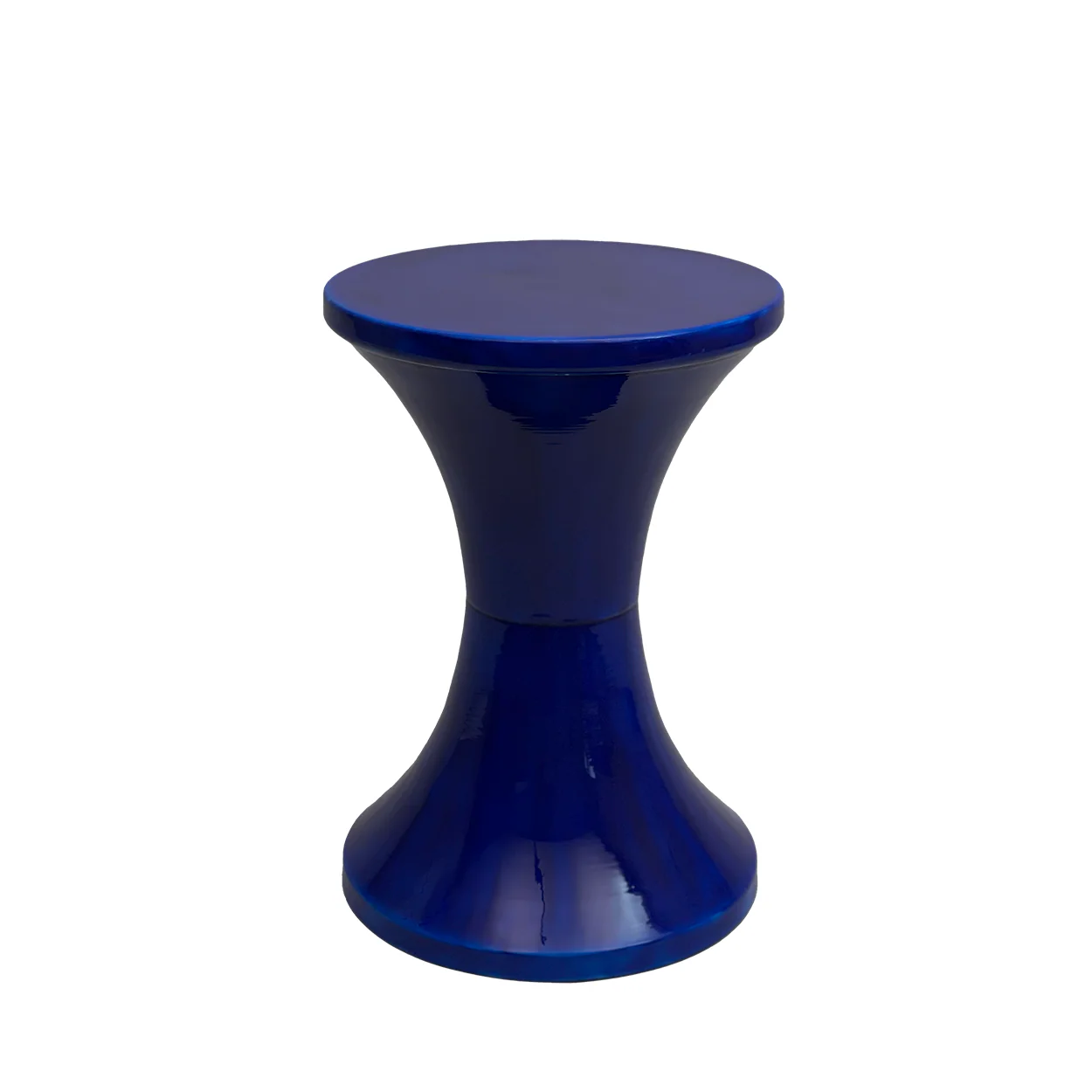 Tabouret Tam Tam - Image 13