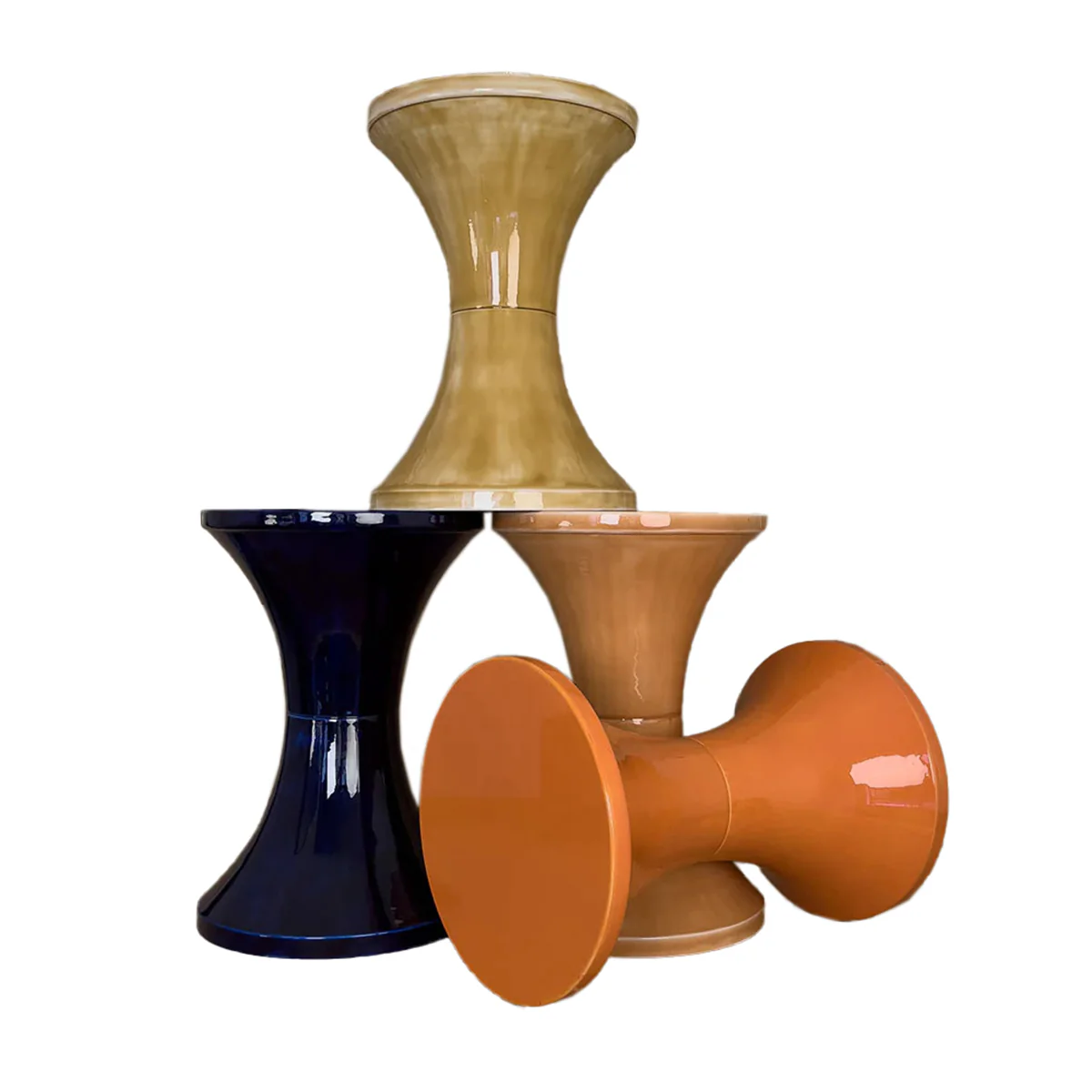 Tabouret Tam Tam - Image 15