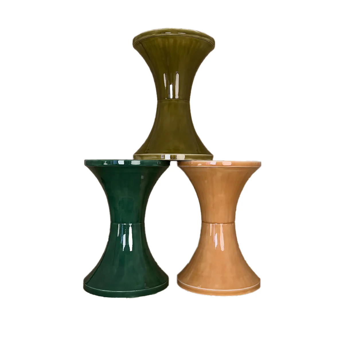 Tabouret Tam Tam - Image 16