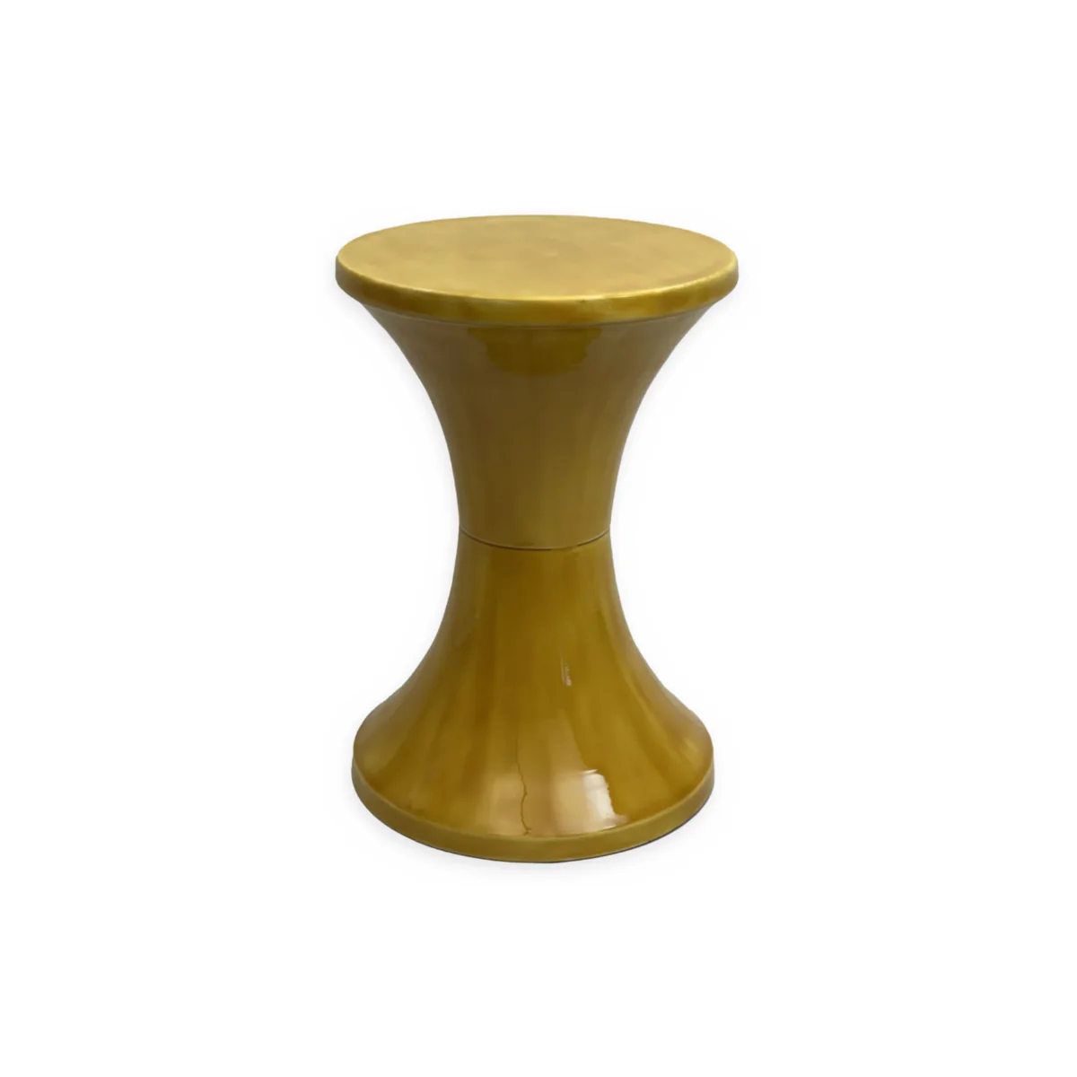 Tabouret Tam Tam - Image 3