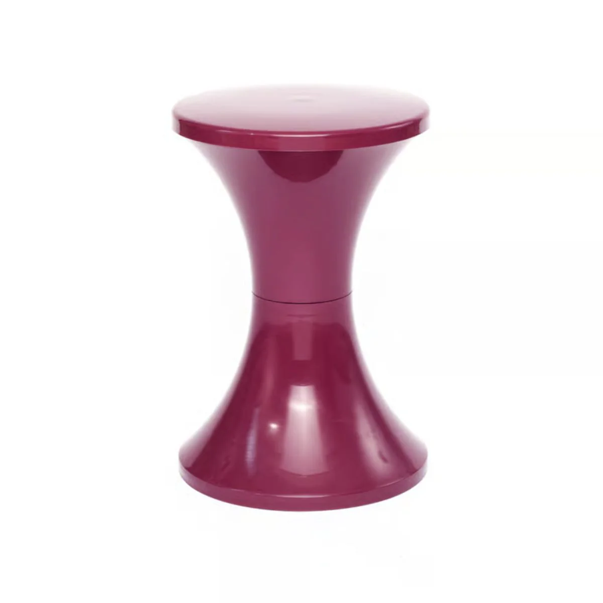 Tabouret Tam Tam - Image 4