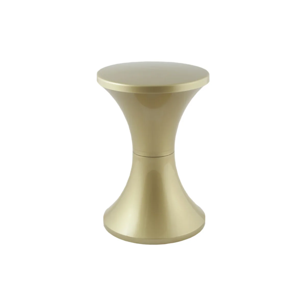 Tabouret Tam Tam - Image 5