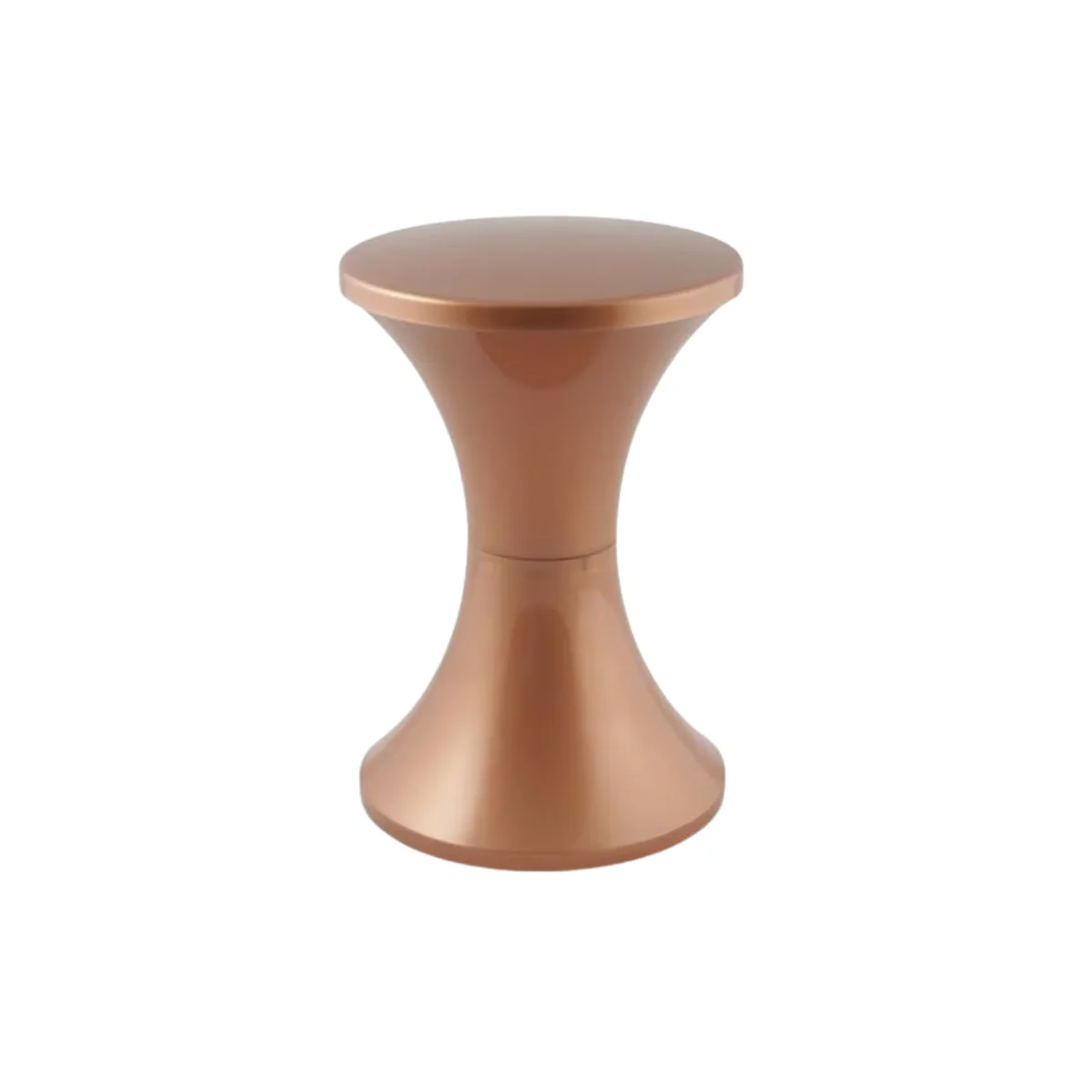 Tabouret Tam Tam - Image 6