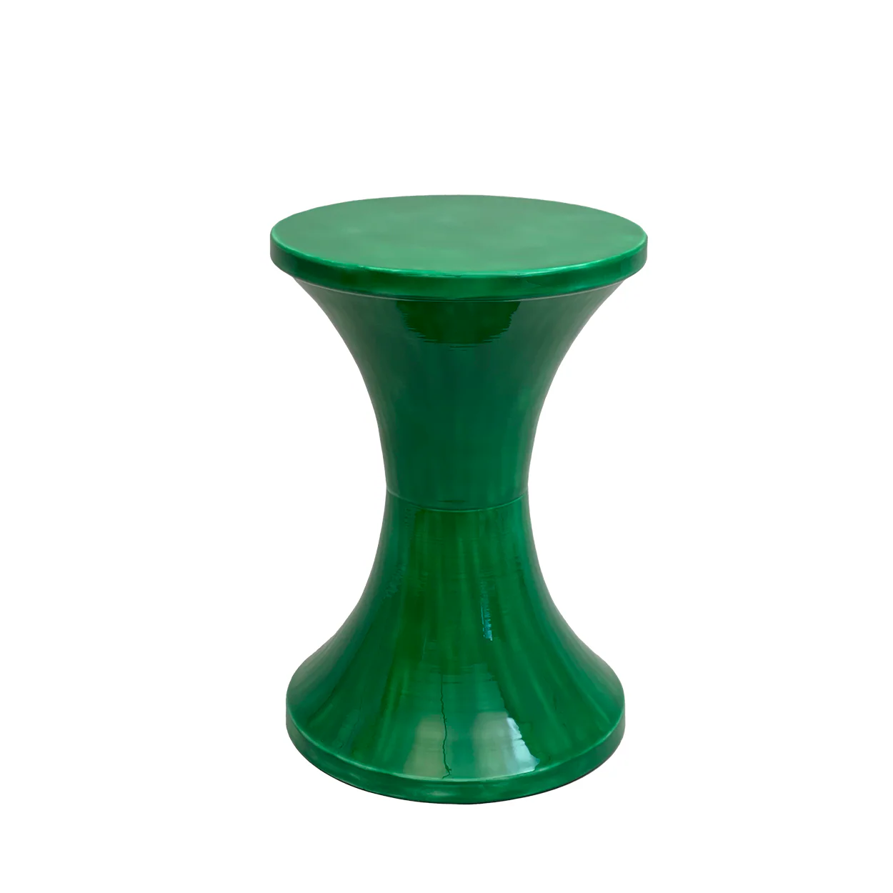 Tabouret Tam Tam - Image 7