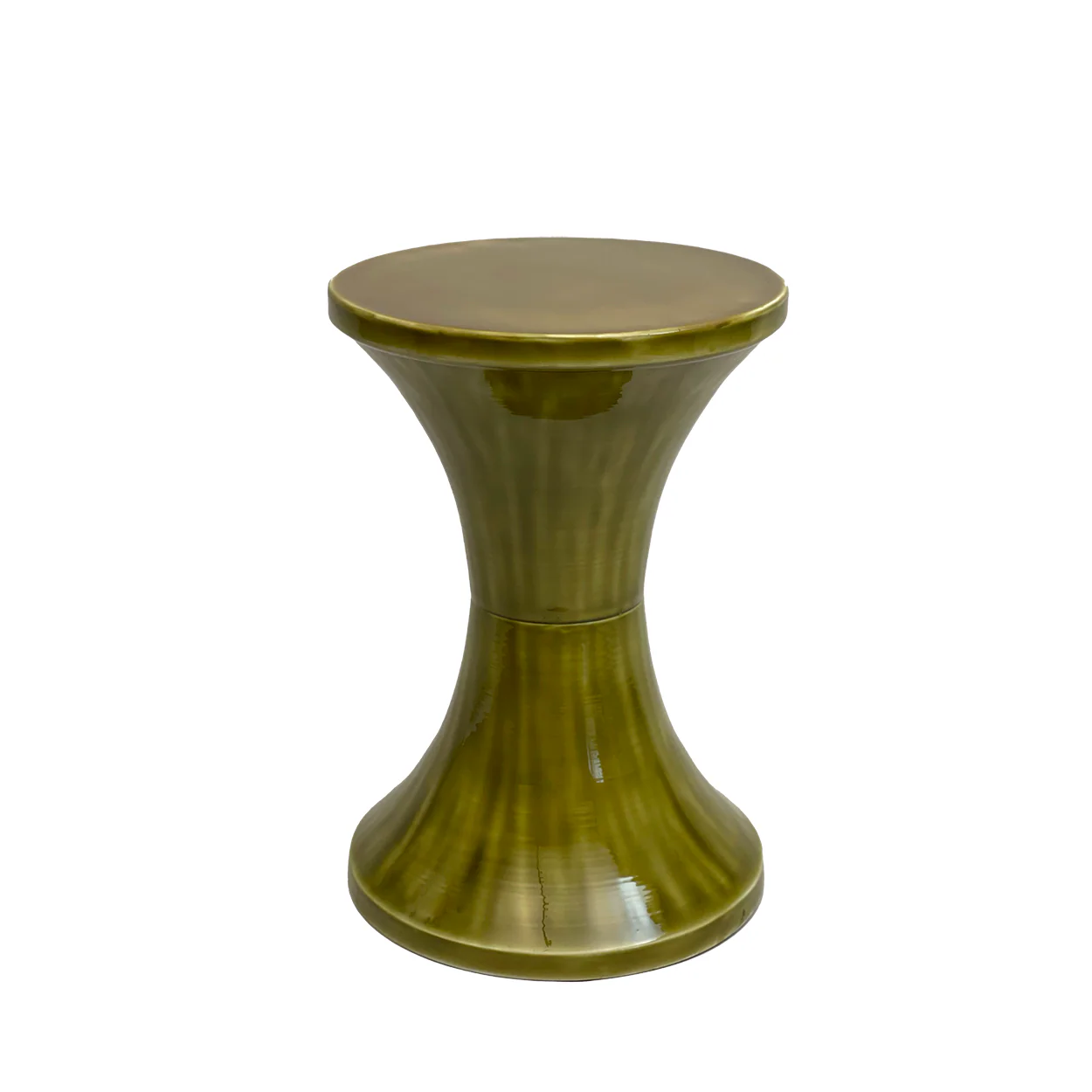 Tabouret Tam Tam - Image 8