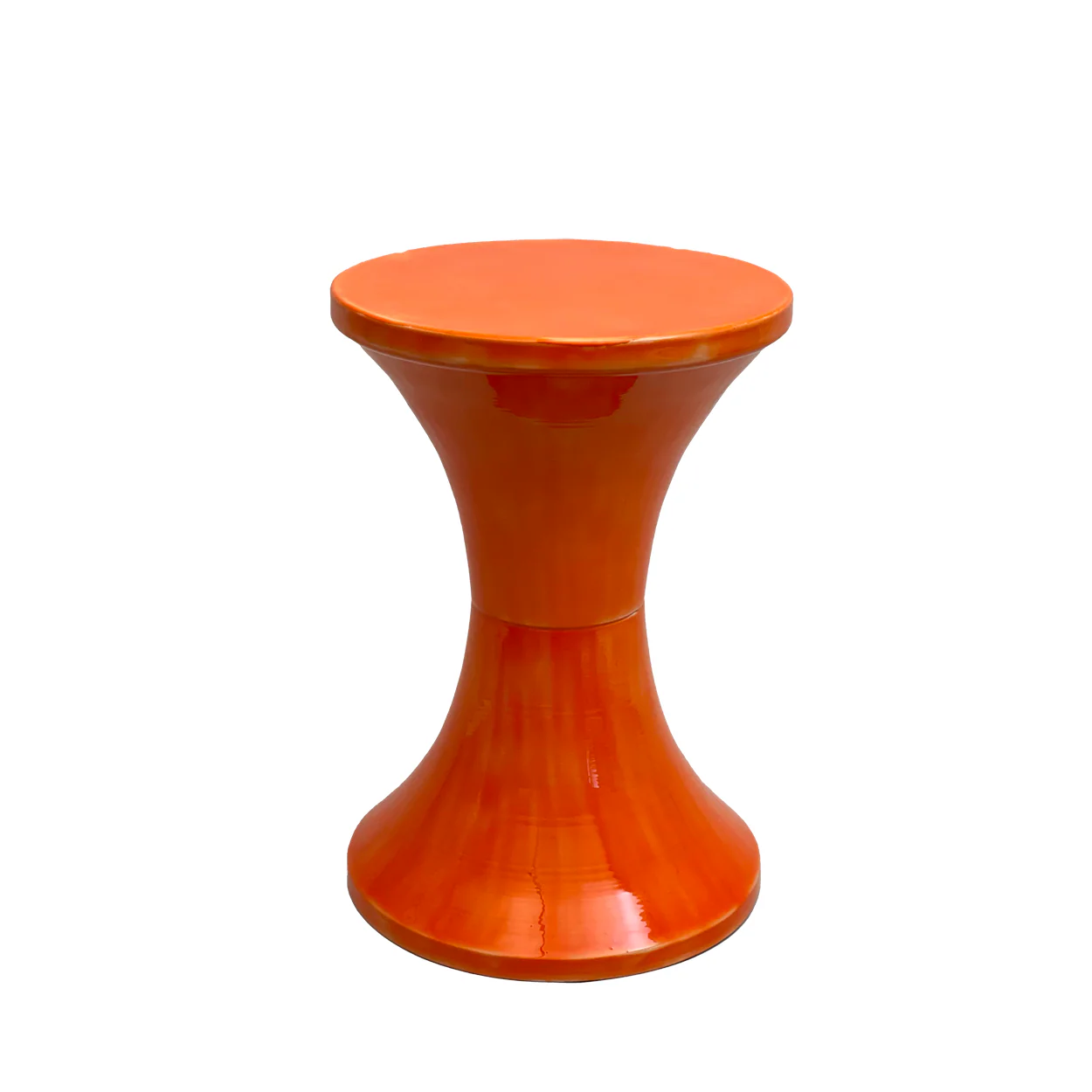 Tabouret Tam Tam - Image 9