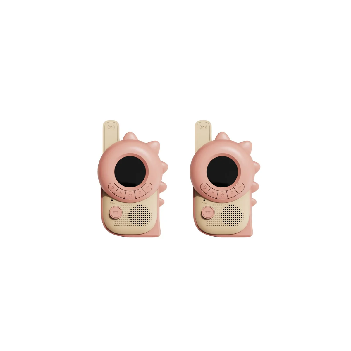 Miniature 1