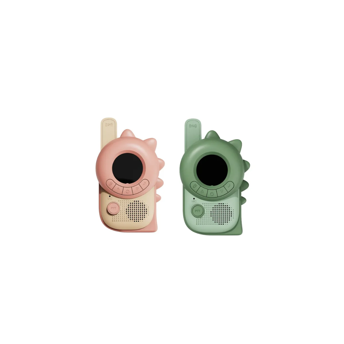 Miniature 1