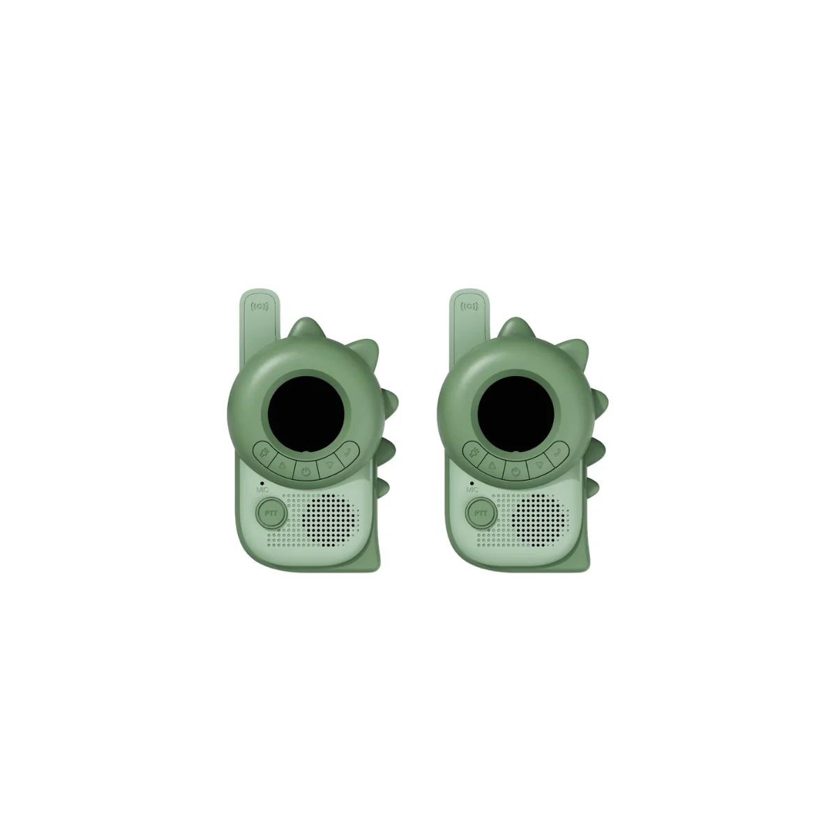 Miniature 1