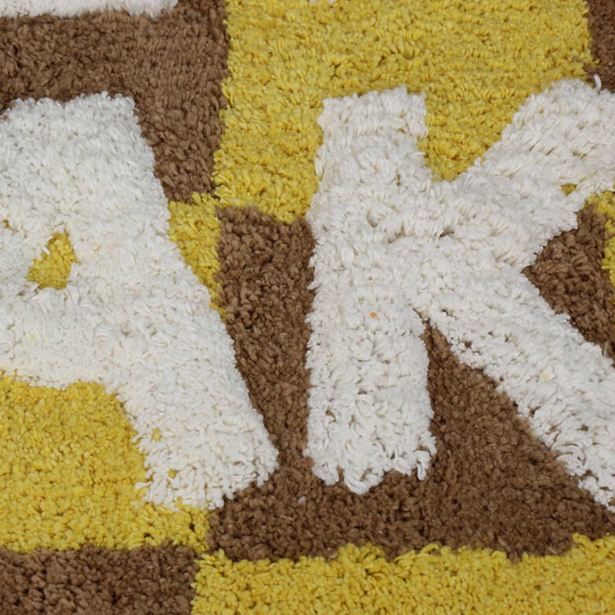 Tapis de bain Get Naked - Image 3