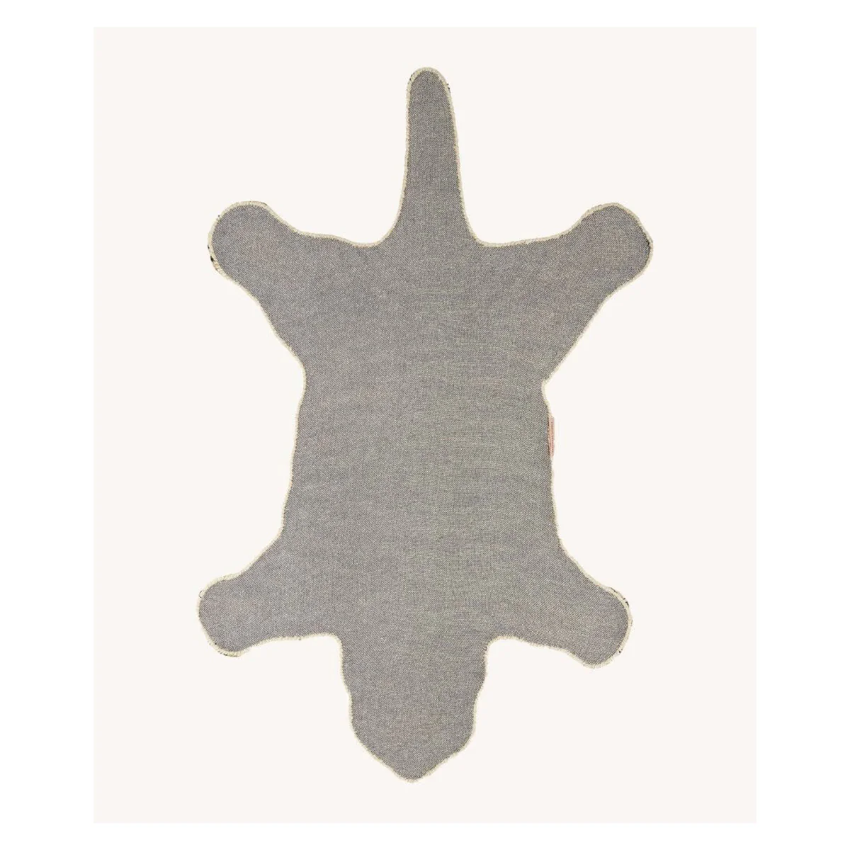 Tapis Drowsy Tigre - Image 4