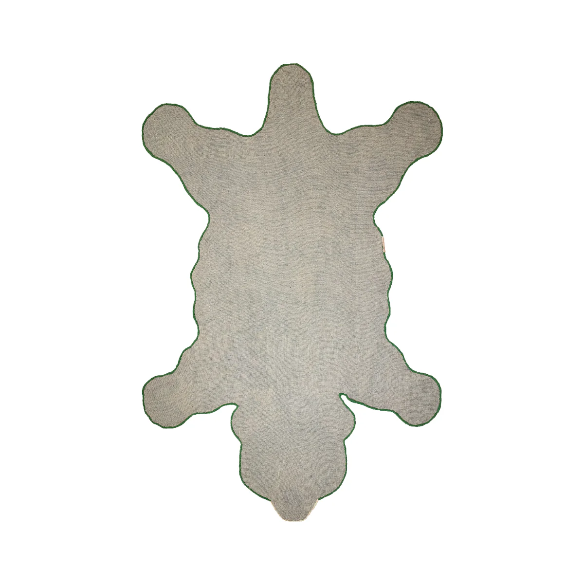 Tapis Josie Jardin Ours - Image 11