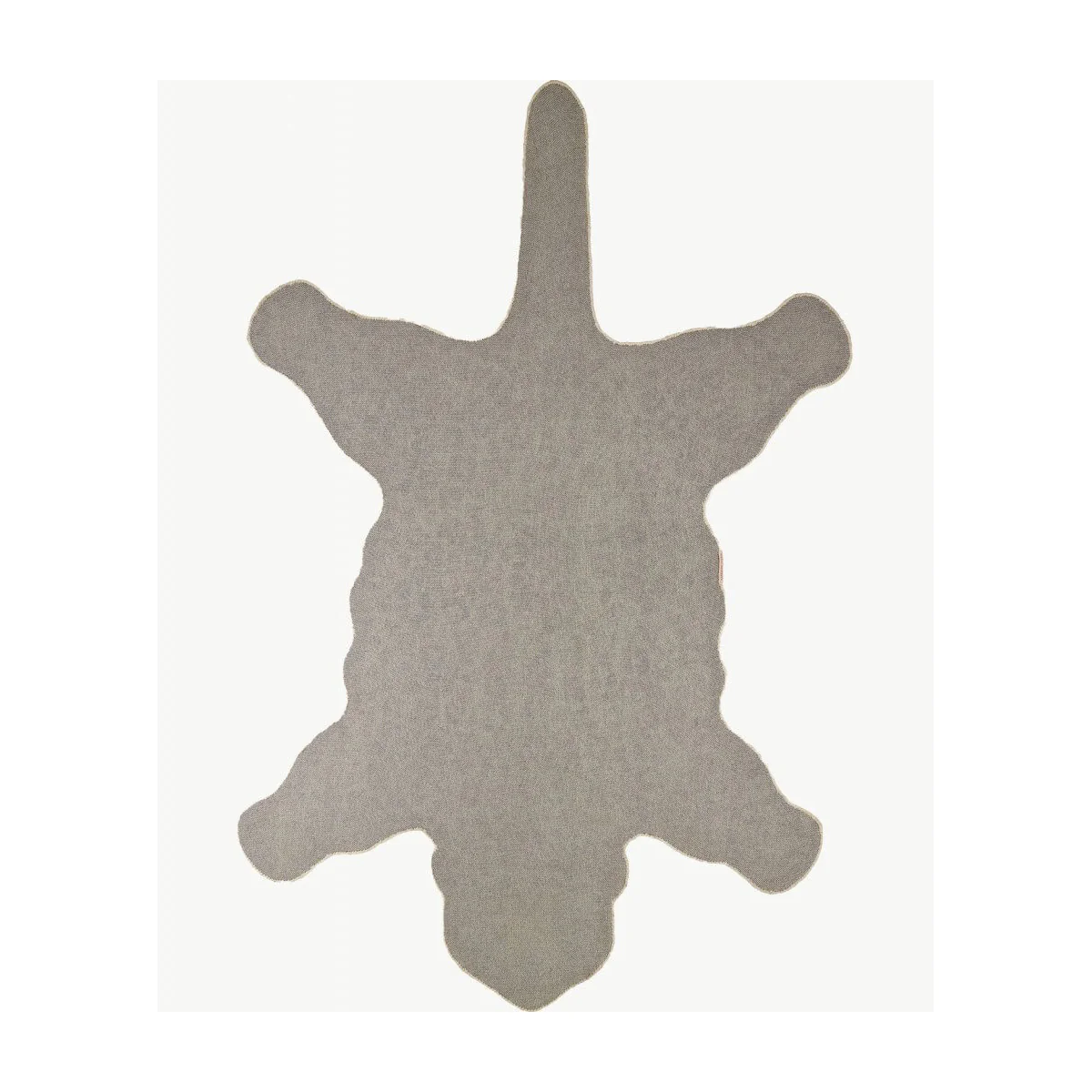 Tapis Loony Leopard - Image 4