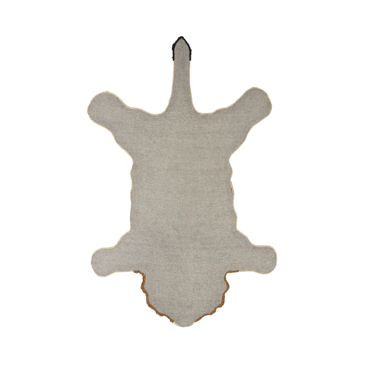 Tapis Moody Lion XL - Image 6