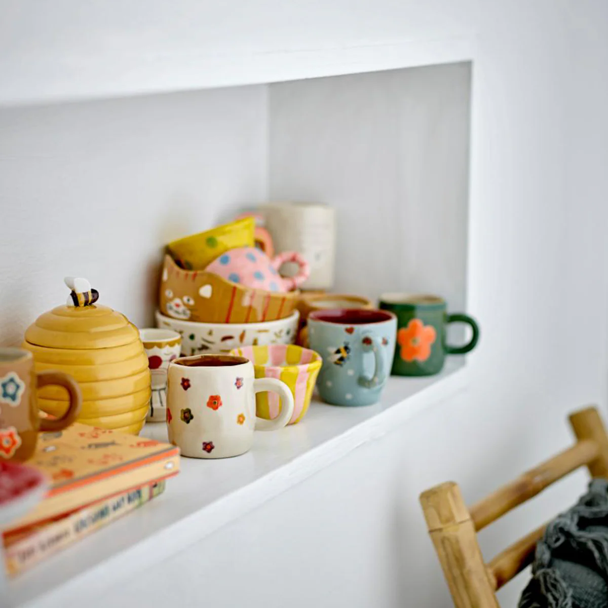 Tasse Addy - Image 2