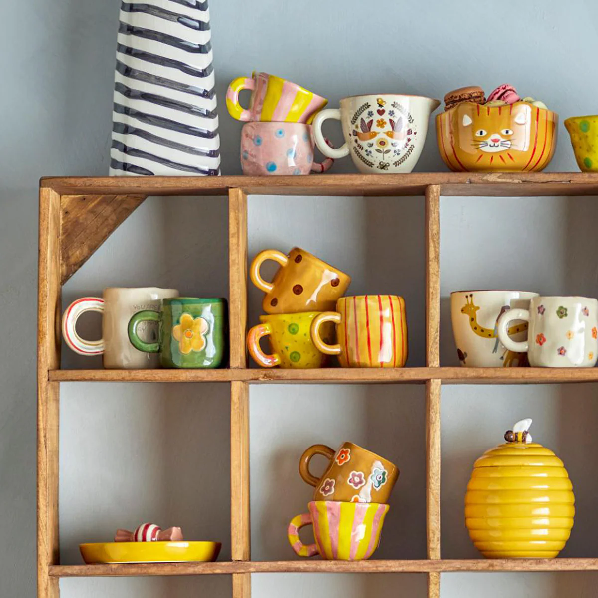Tasse Addy - Image 3