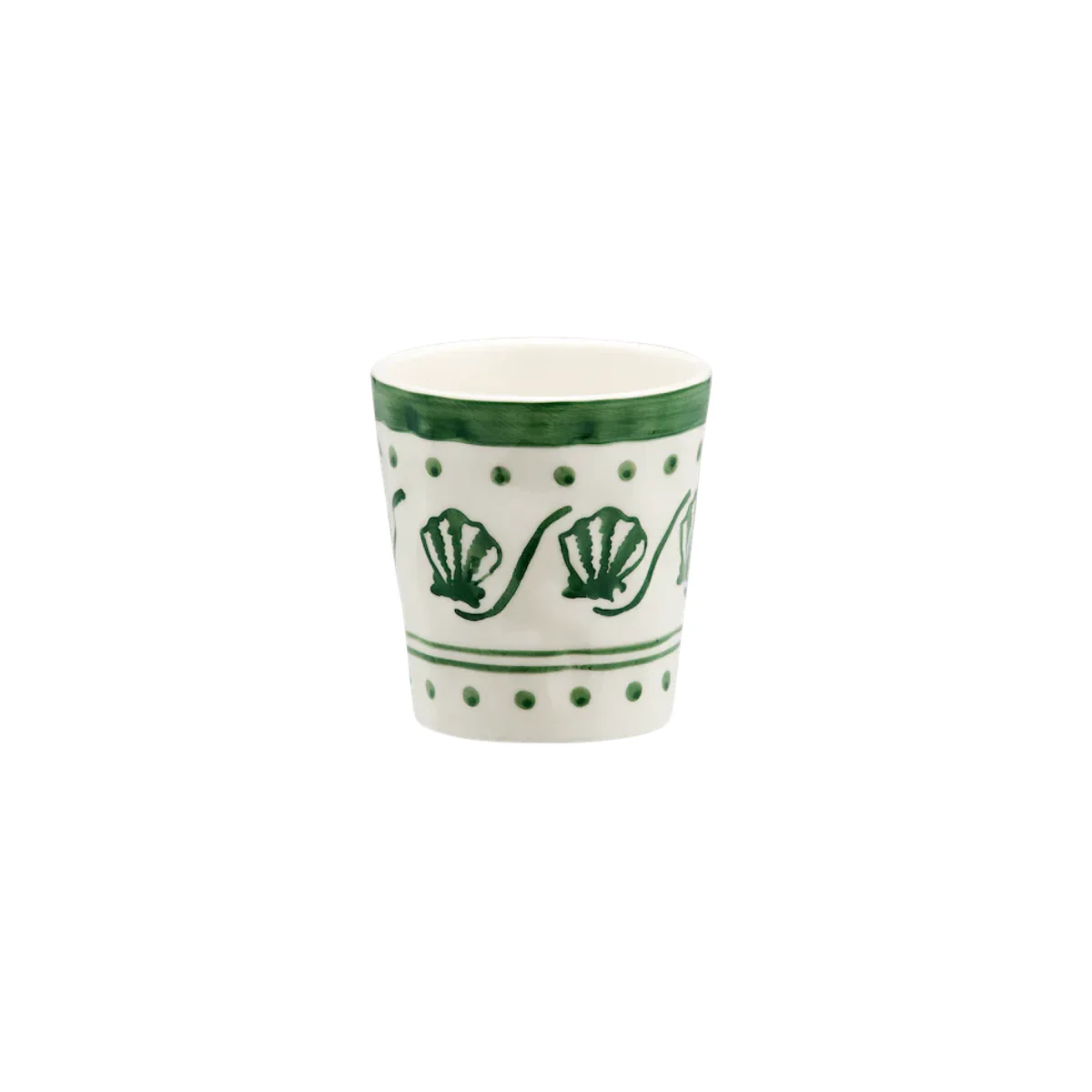Tasse à café - Seagrass Shore - Image 3