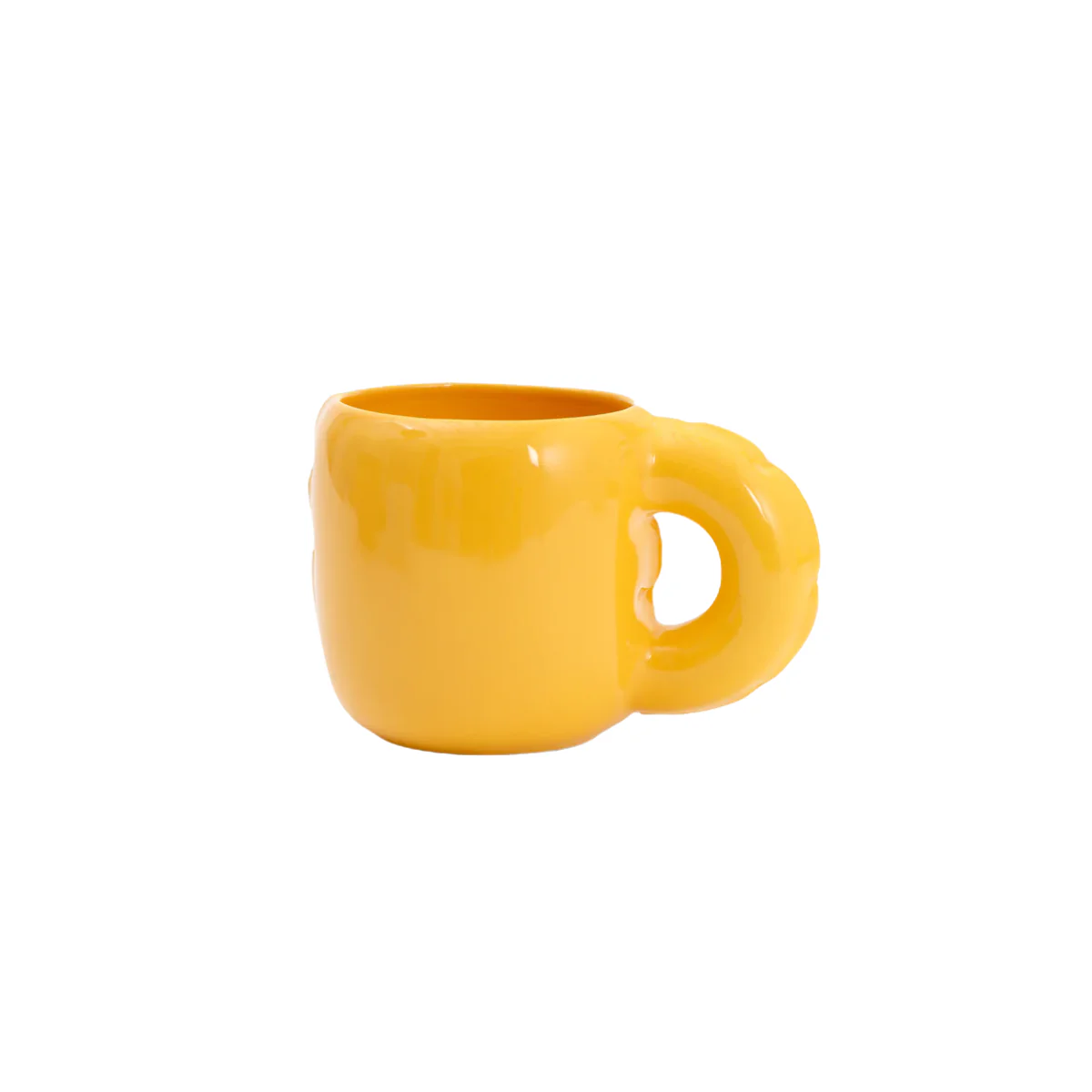Tasse Gaston - Gloss - Image 3