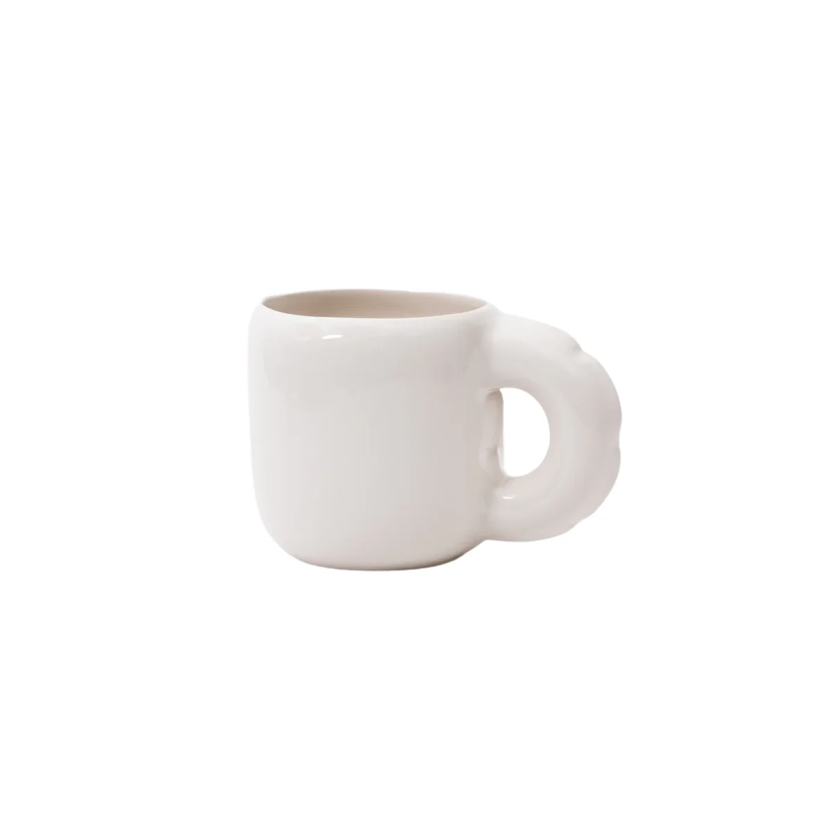 Tasse Gaston - Gloss - Image 4