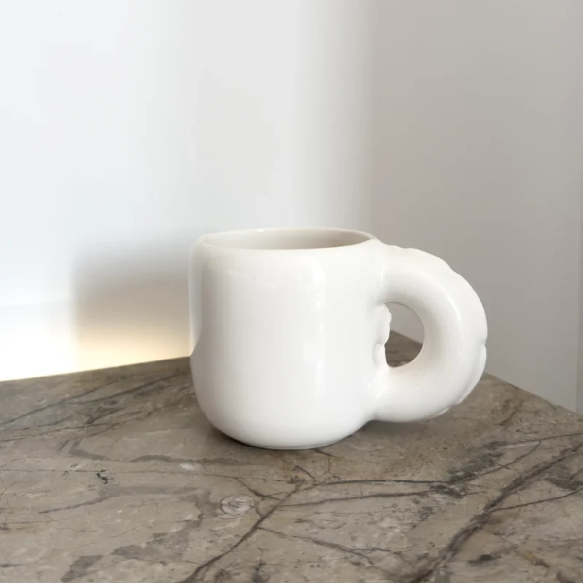 Tasse Gaston - Gloss - Image 5