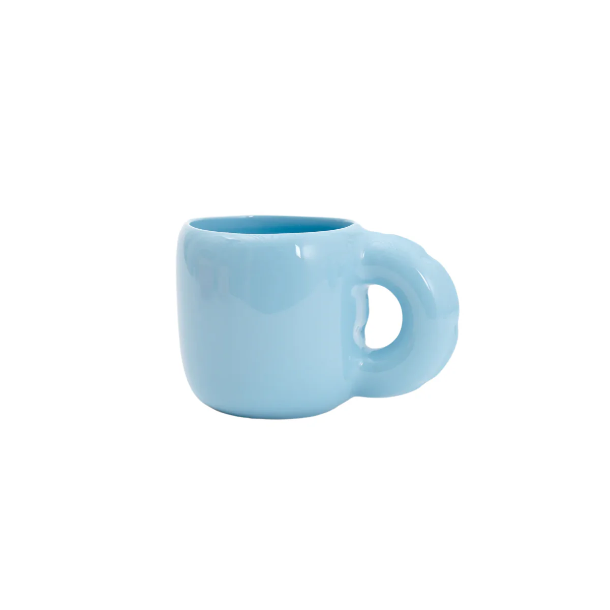 Tasse Gaston - Gloss - Image 6