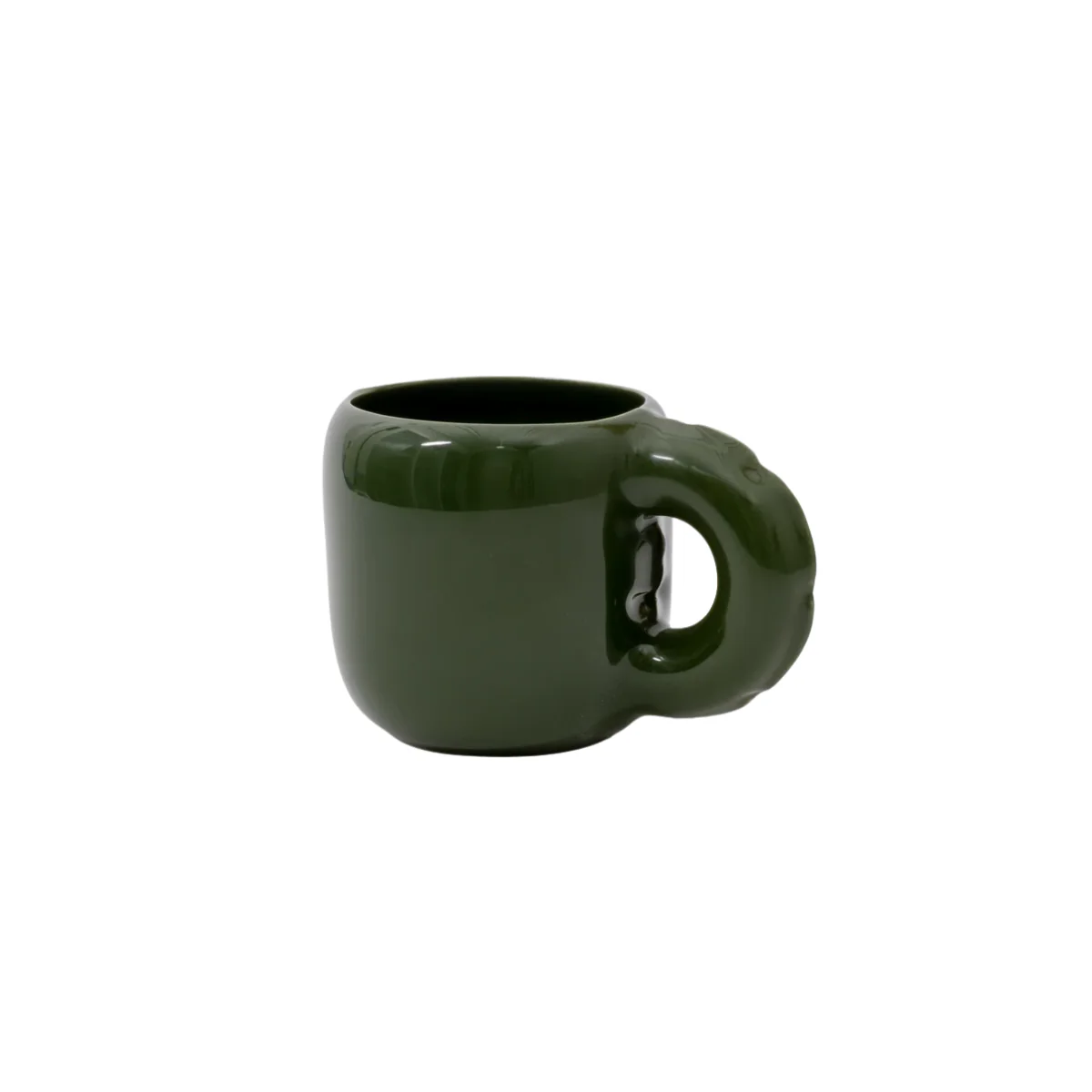 Tasse Gaston - Gloss - Image 7