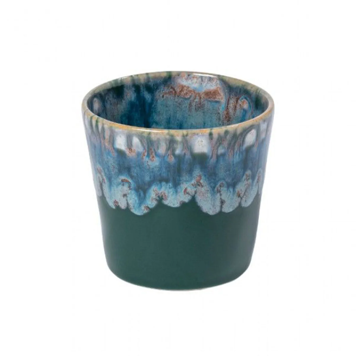 Tasse Grespresso - Vert Hunter - Image 2