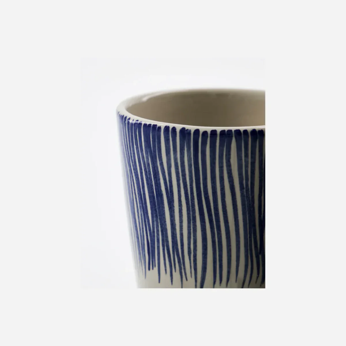 Tasse HDdiva - Image 4