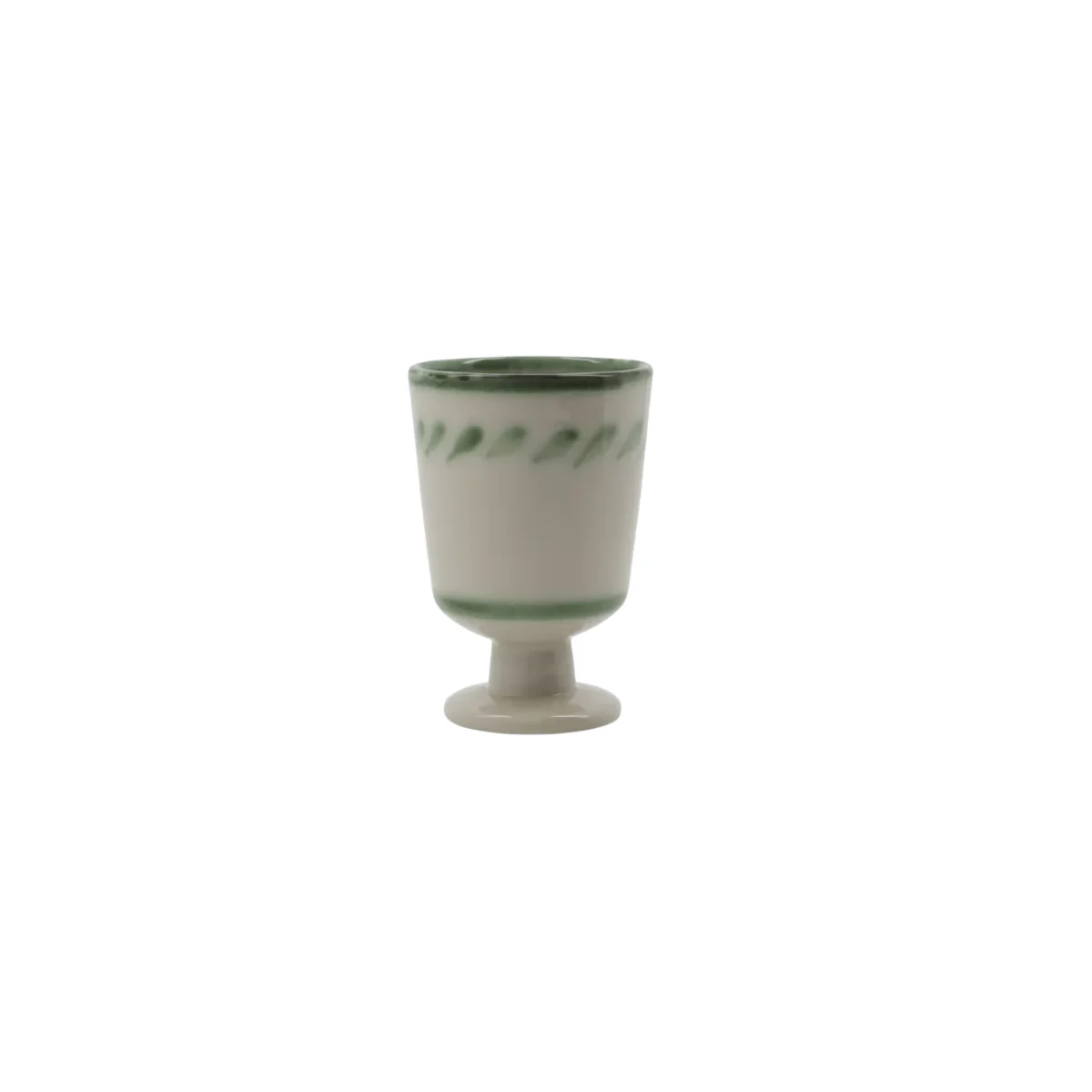 Tasse HDdiva - Image 5