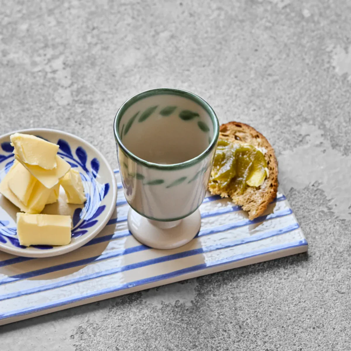 Tasse HDdiva - Image 6
