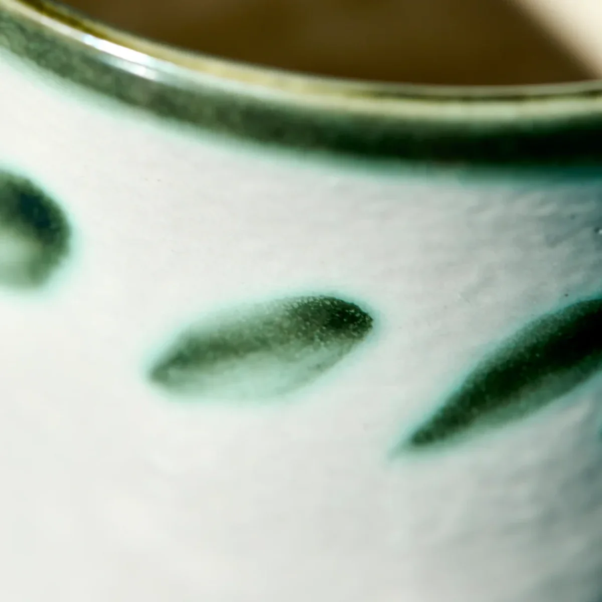 Tasse HDdiva - Image 7