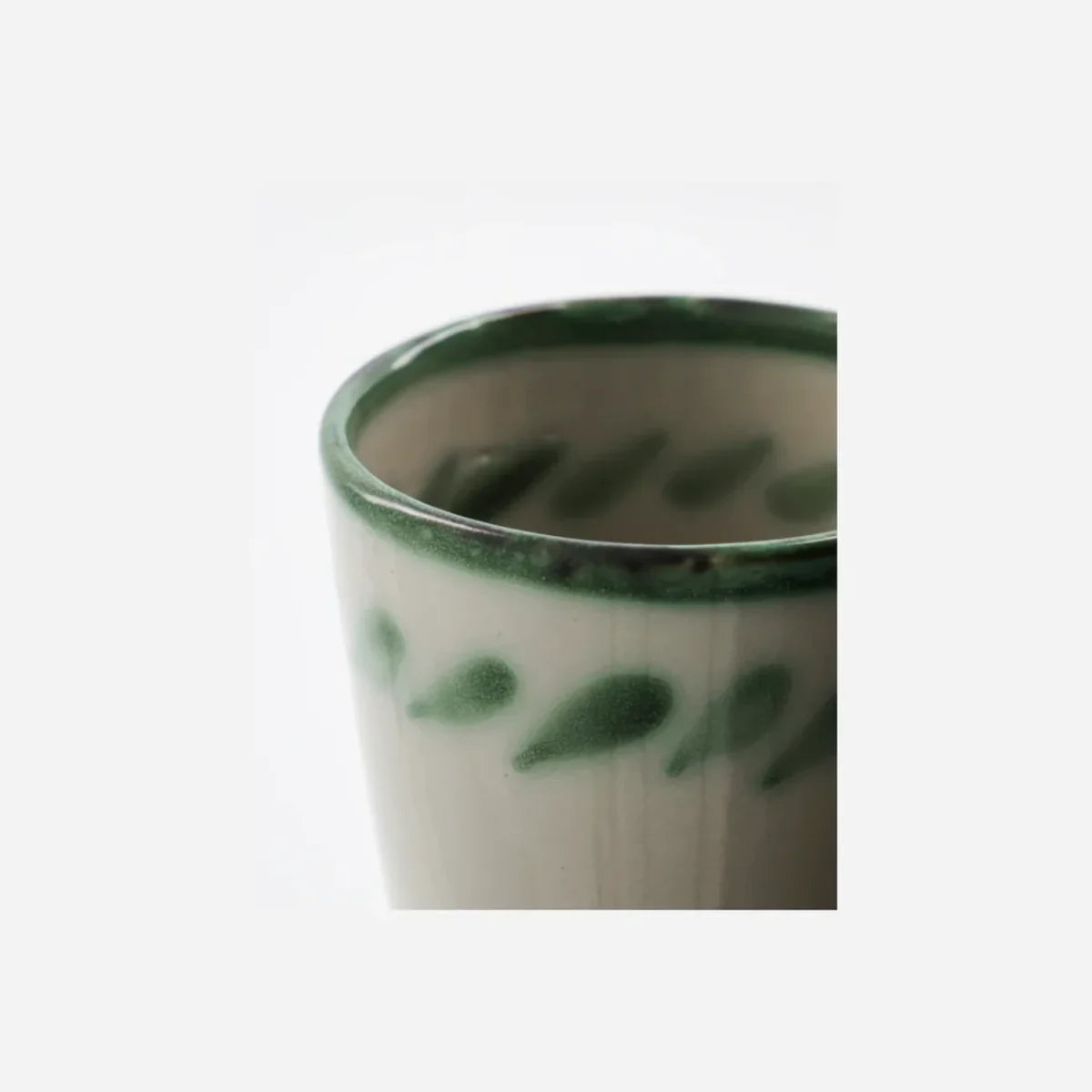 Tasse HDdiva - Image 8