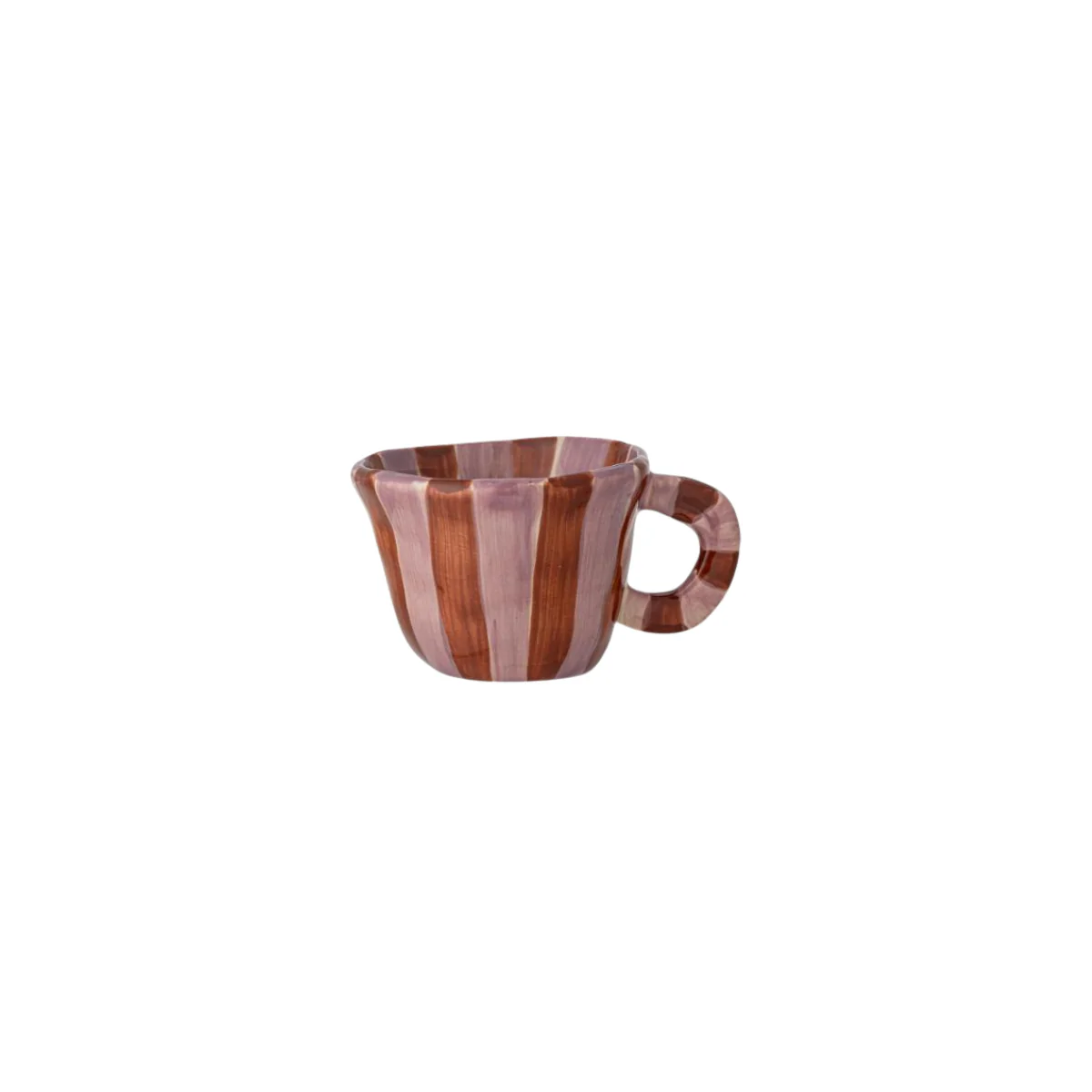 Tasse Nini - Rose - Image 7