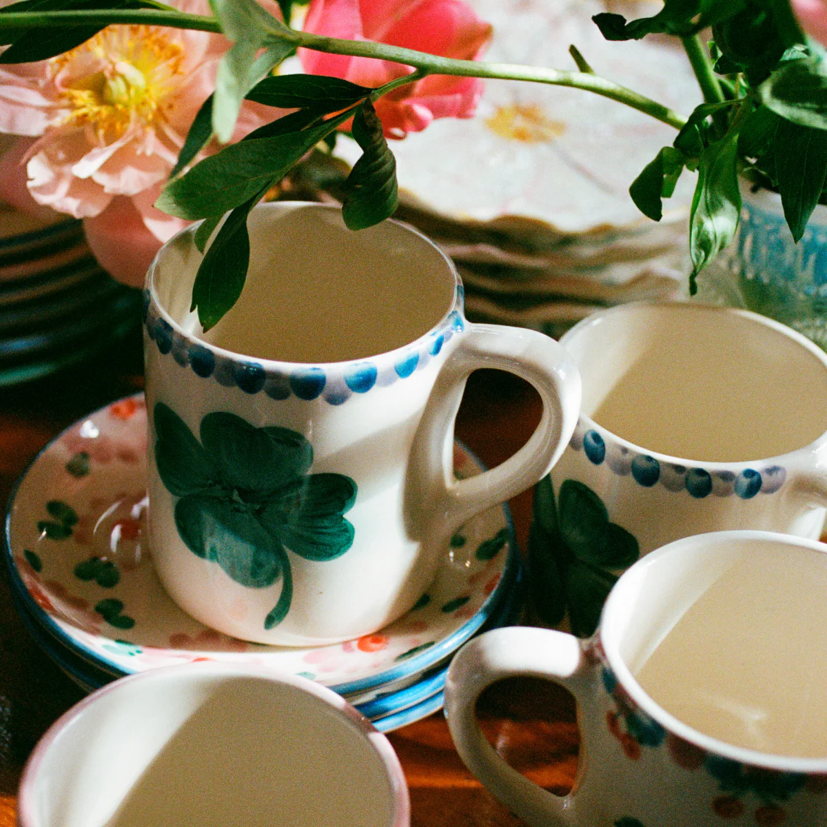 Miniature 2