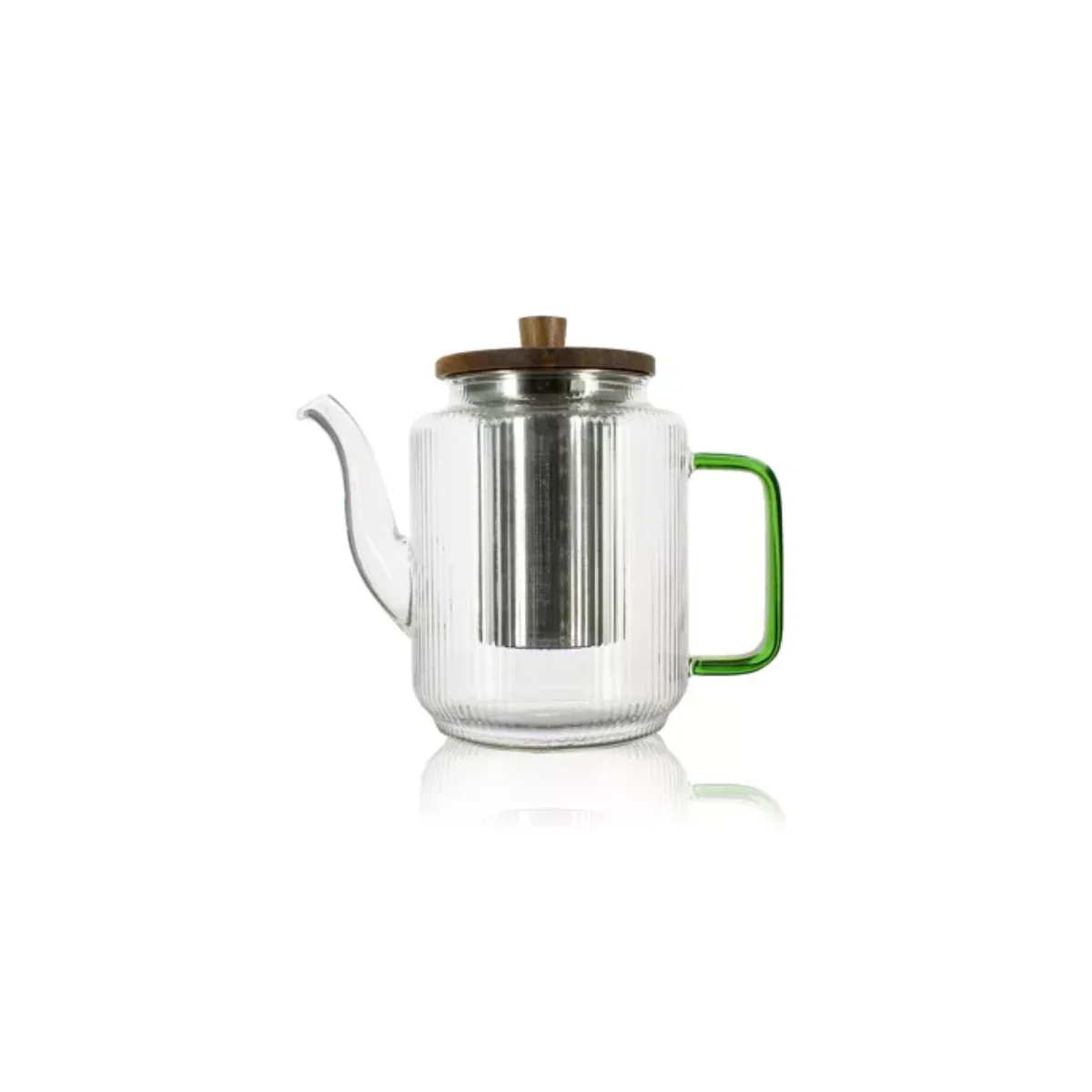 Théière Karl - 1200 ML - Image 4