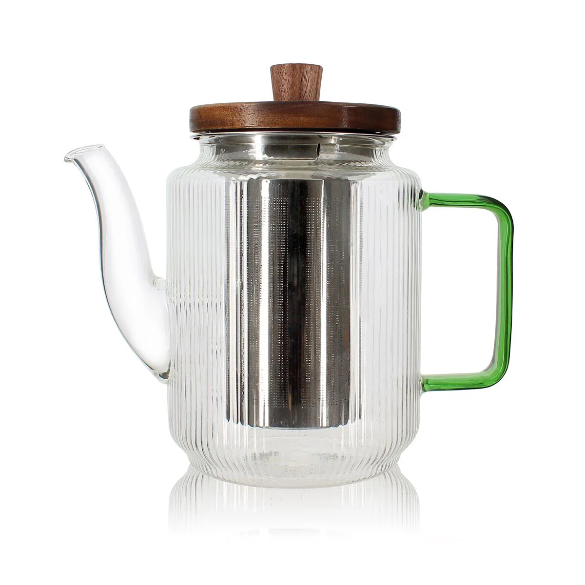 Théière Karl - 550 mL - Image 4