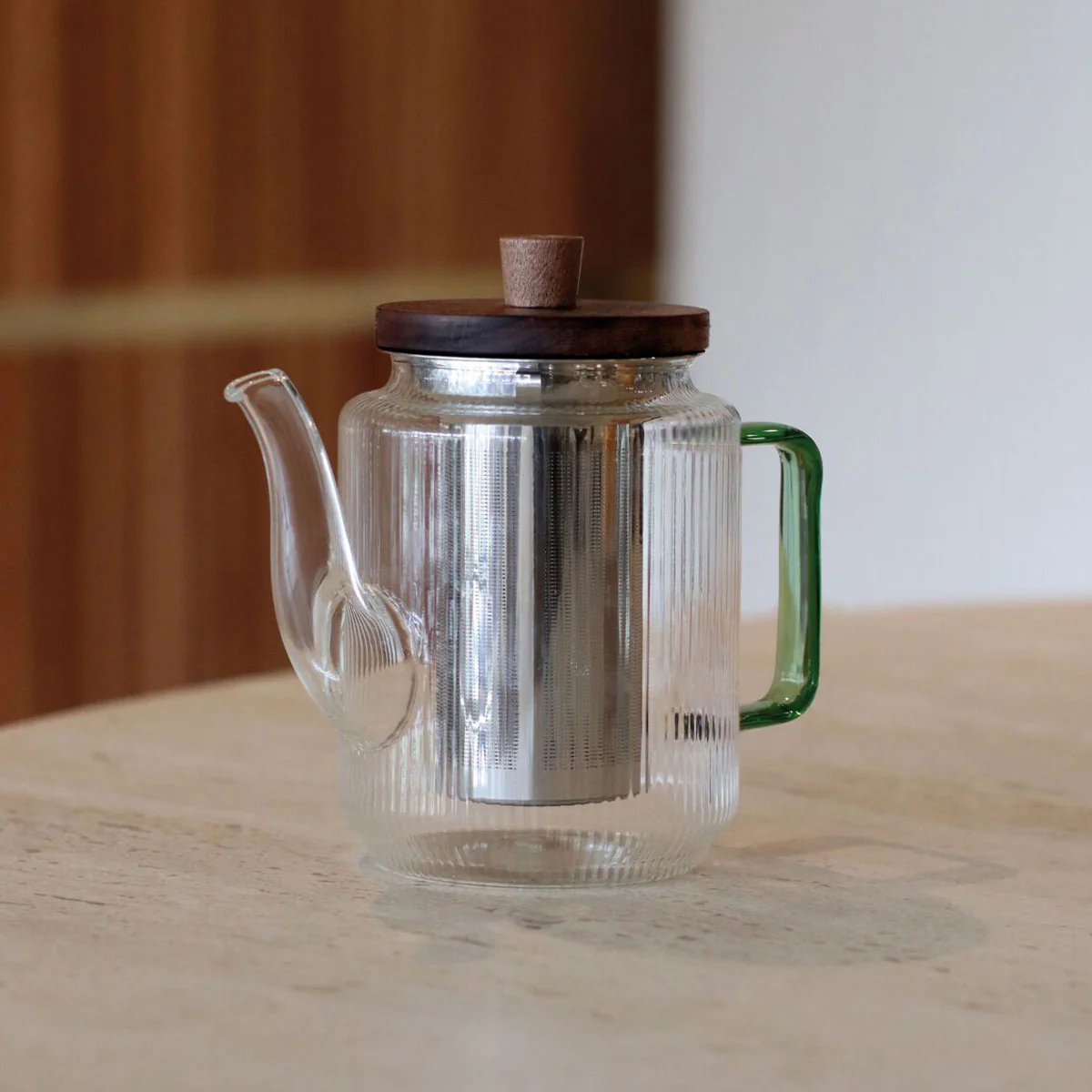 Théière Karl - 550 mL - Image 5